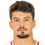 Moisés Conceiçao