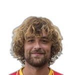 Marco Raparo