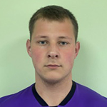 Tikhon Vysotin