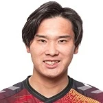 Shogo Terasaka