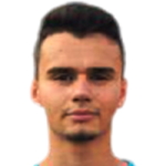 Ionut Grideanu