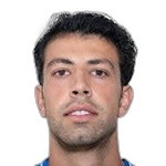 Pedro Budib