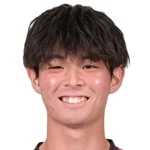 Yota Horiuchi