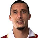 Maxence Maisonneuve