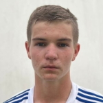 Petr Soldatov