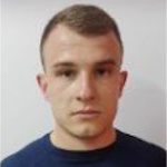Denis Kristek