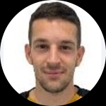 Filip Denić