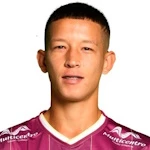 William Davila