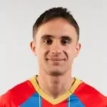 Danko Radić