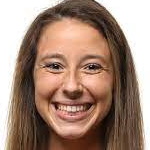 Carlyn Baldwin