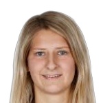 Nela Krejčířová