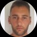 Jovan Rajak