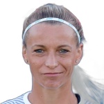 Olga Iordăchiuși