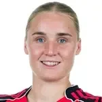 Jella Veit