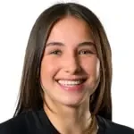 Loreen Bender