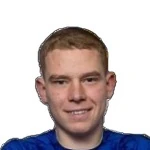 Aron Bjarni Arnórsson