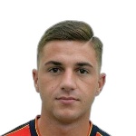 Fabiano Pacia