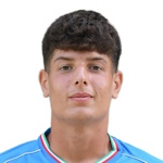 Alessio Mazzone
