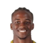 Dário Miranda