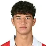 Adam Bakoune