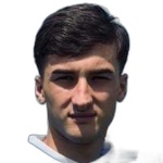 Diego Voncina