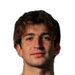 Salvatore Di Chiara