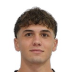 Simone Cangianiello