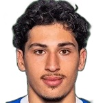 Elias Jemal