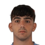 Tito Gasperini