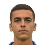 Francesco Stante
