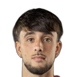Fabrizio Lilli