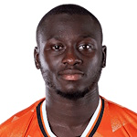 Dembo Sylla