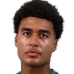 David Kebe