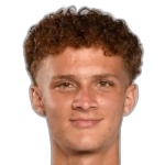 Jonah Biggar
