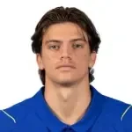 Marco Palestra
