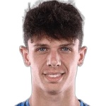 Marco Bevilacqua