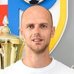 Dario Blagojević