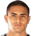 Fabio Coronado