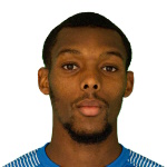 Allan Bidard