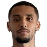 Jalil Moustaid