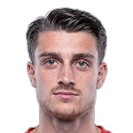 Jules Meyer