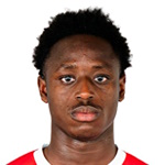 Kader Diomandé