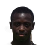 Oumar Sidibé