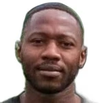 Moussa Diarra