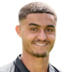 Mourad Louzif