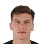 Kjire Mitkov