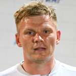 Vasiliy Mavrin