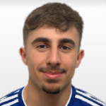Youcef Mokdad