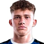 Juan Cruz Giacone