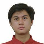 Juliansyah Rendy